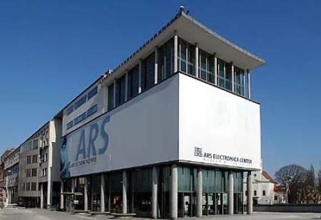 aec_center_linz.jpg