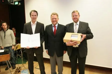 landesbaupreis_dietger_wissounig_lhstv_dr_peter_ambrozy__shv_vorsitzender_vzbgm_armin_rauter.jpg