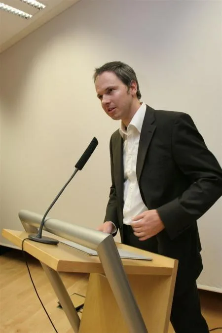landesbaupreis_rede_wissounig.jpg