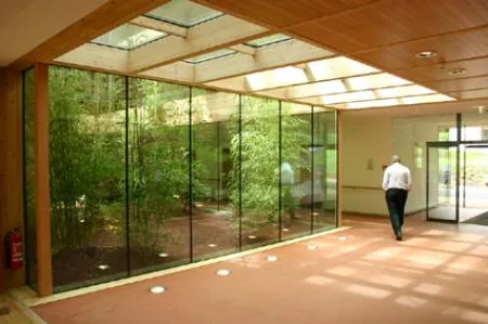 wissounig_foto__awh_steinfeld_atrium_0.jpg