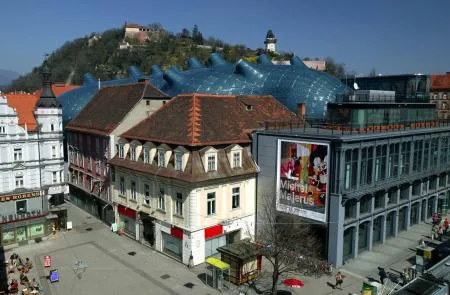 87_thienfeld_kopie_0.jpg