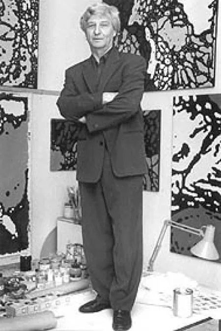 eilfried_huth.jpg