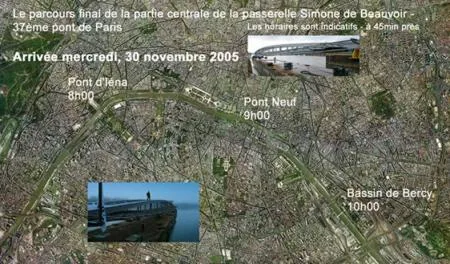 feichtinger_bruecke_seine.jpg