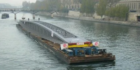 feichtinger_seine_01.jpg