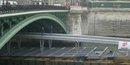 feichtinger_seine_02.jpg
