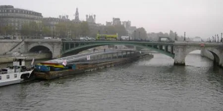 feichtinger_seine_03.jpg
