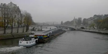 feichtinger_seine_04.jpg