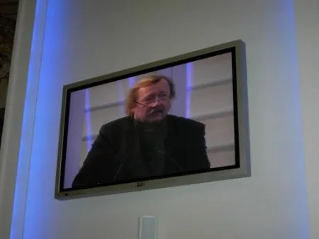sloterdijk.jpg