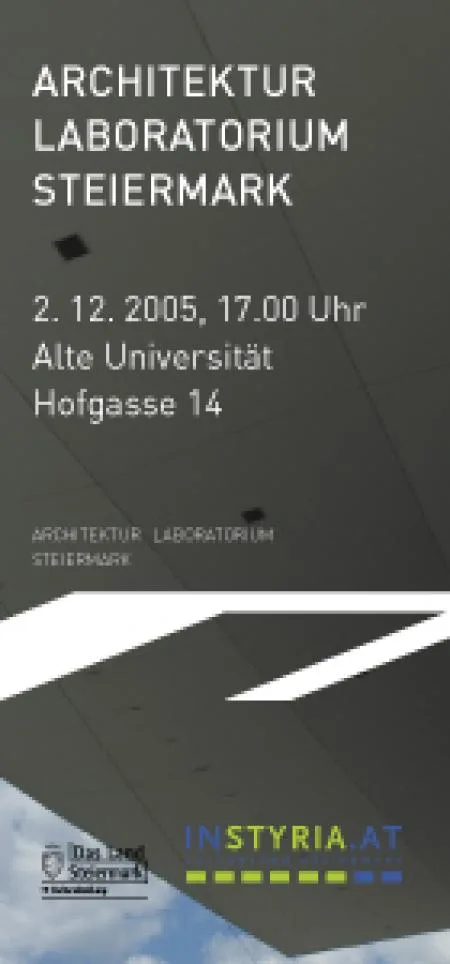 als_poechhacker_alles_0.jpg
