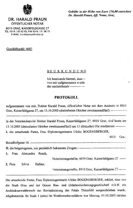 wb_thienfeld_notar_seite_1.jpg