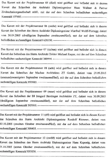 wb_thienfeld_notar_seite_4.jpg