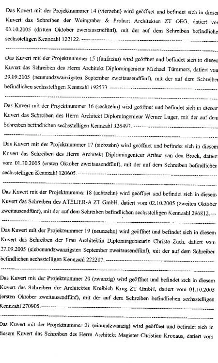 wb_thienfeld_notar_seite_5.jpg