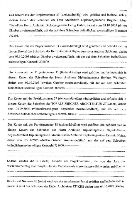 wb_thienfeld_notar_seite_7.jpg