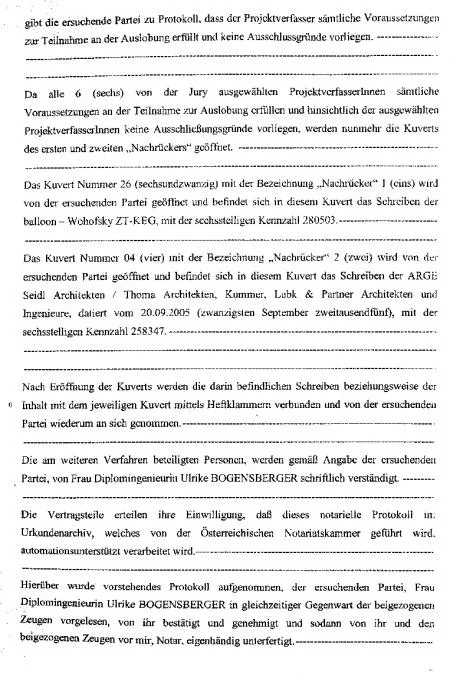 wb_thienfeld_notar_seite_8.jpg
