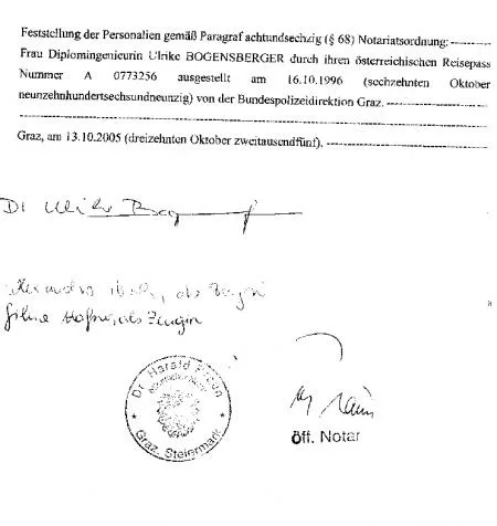 wb_thienfeld_notar_seite_9.jpg