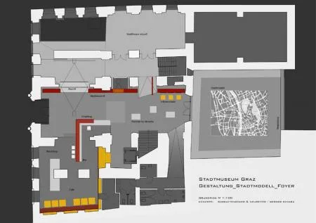 wb_stadtmuseum_schrattenecker_01.jpg