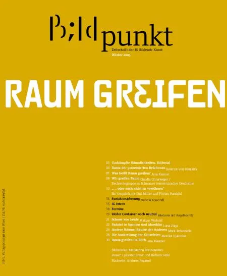 cover_bildpunkt.jpg