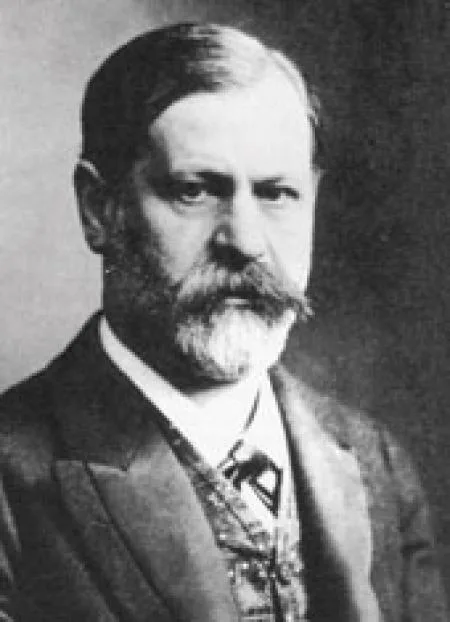 sigmund_freud_1907.jpg