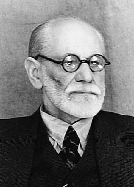 sigmund_freud_1938.jpg