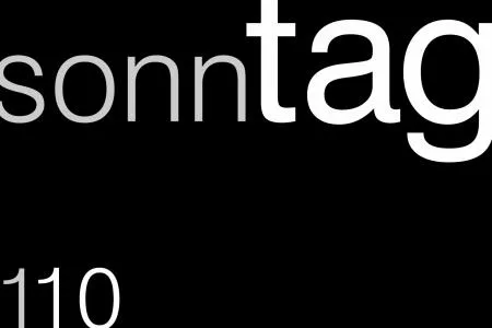 sonntag_110.jpg