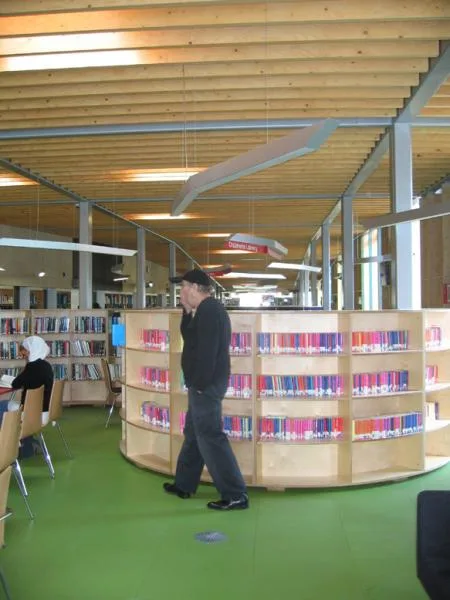 tschavgova_ideastore4klein.jpg