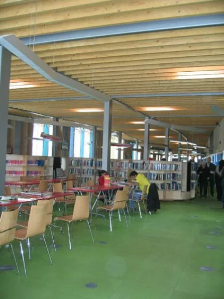 tschavgova_ideastore8.jpg