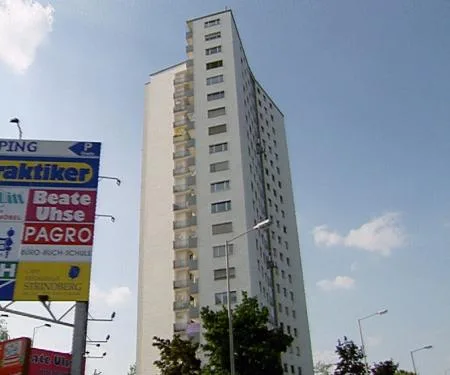 grazland03.jpg