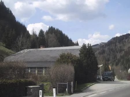 1575794_img.jpg