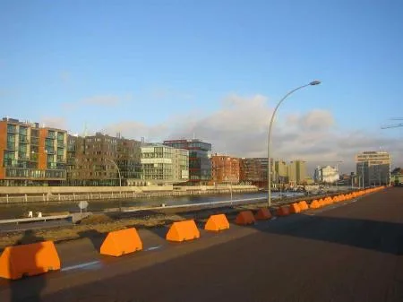 sonntag_111_2a.jpg