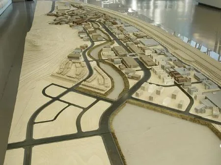 paju_book_city_01.jpg