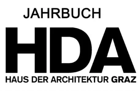 hda_jahrbuch.jpg