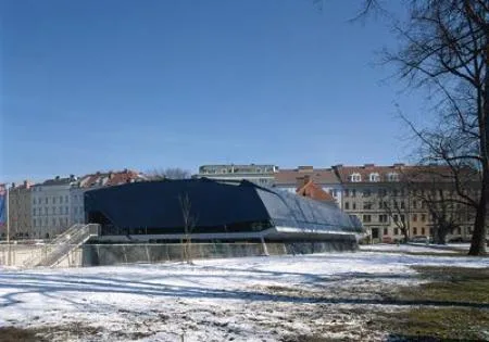 fasch_fuchs_kimu_auen.jpg