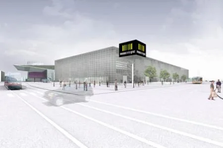 messehalle_1_titel.jpg