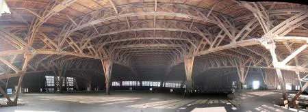 05_messehalle_11_reinisch.jpg