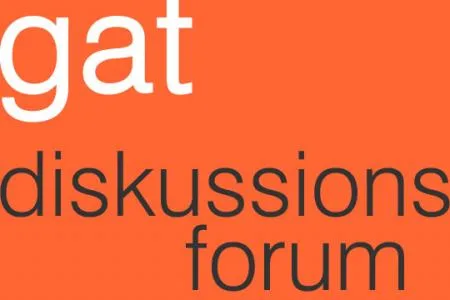 4_11_gat_diskussionsforum_5.jpg