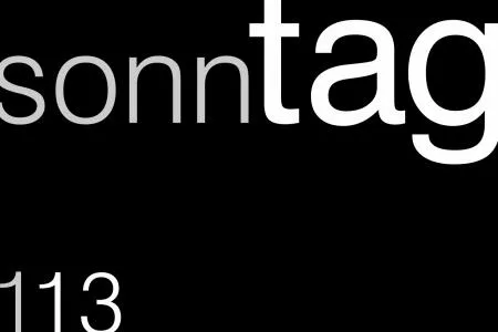 sonntag_113.jpg