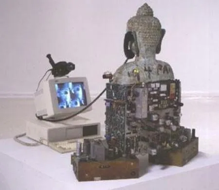 nam_june_paik_paik_techno_buddha_1994.jpg