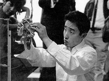 nam_june_paik_p2.jpg