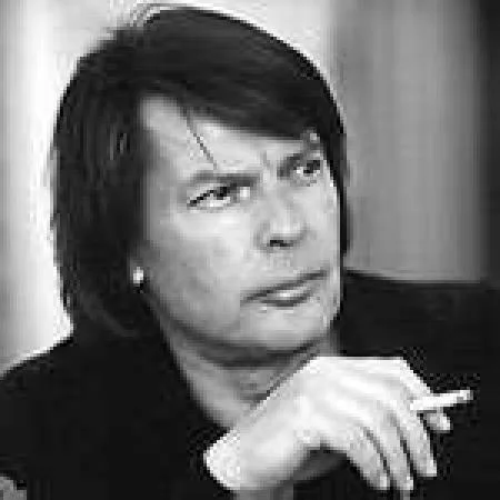 klaus_kada_1.jpg