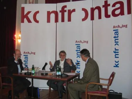 konfrontal_nachlese.jpg