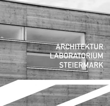 als_2._architekturdialog_2.jpg