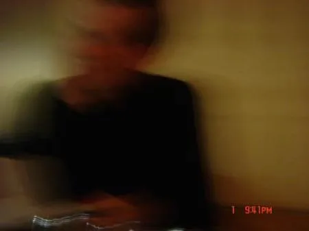 fabian.jpg