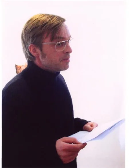 w._w._anger_19572004_2.jpg