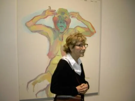 lassnig_6__maria_lassnig_foto_wm.jpg