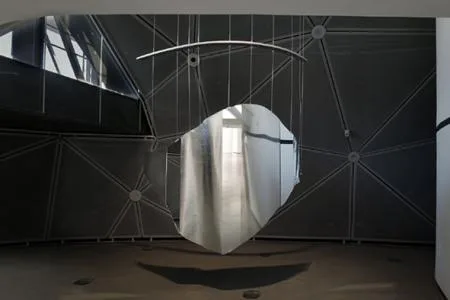 lassnig_7__ausstellungsansicht7_kl_foto_kunsthaus.jpg