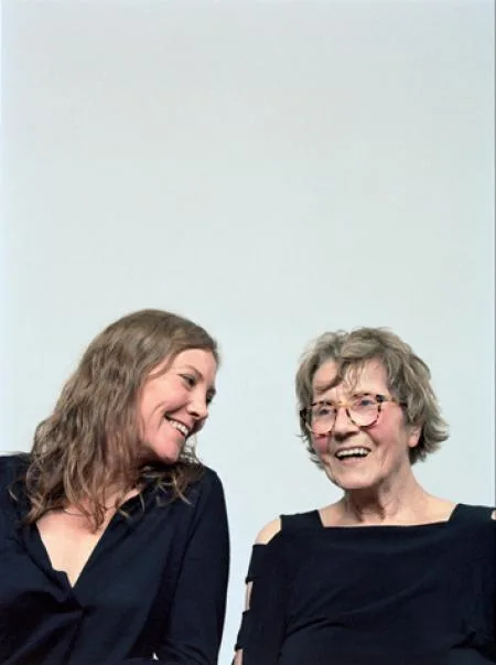 lassnig_larner_0.jpg