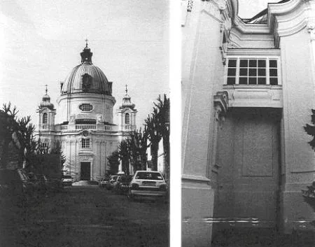 popovic_kirche.jpg