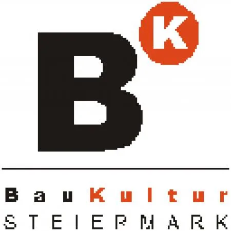 logo_verein_baukultur_1.jpg