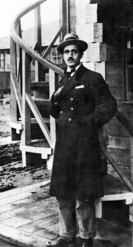 melnikow_bild001.jpg