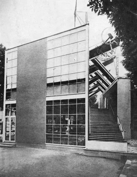 melnikow_bild004.jpg
